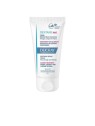 Ducray DEXYANE MED crema lenitiva per eczema 30ml unisex