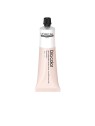 L'Oréal Professionnel Paris DIA COLOR tinta per capelli semipermanente senza ammoniaca n.4.12 60ml unisex