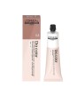 L'Oréal Professionnel Paris DIA COLOR tinta per capelli semipermanente senza ammoniaca n.6 60ml unisex