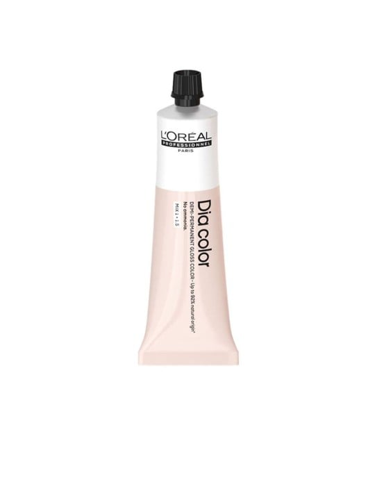 L'Oréal Professionnel Paris DIA COLOR tinta per capelli semipermanente senza ammoniaca n.6.31 60ml unisex