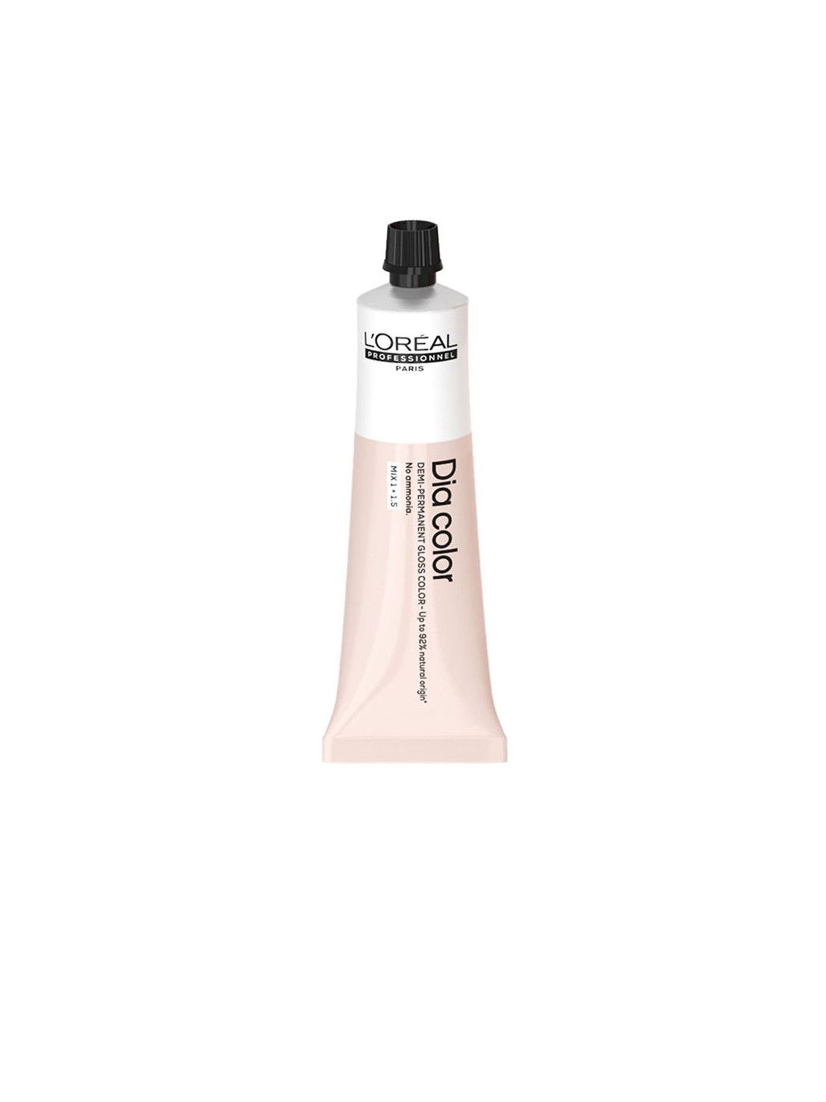 L'Oréal Professionnel Paris DIA COLOR tinta per capelli semipermanente senza ammoniaca n.6.31 60ml unisex