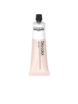 L'Oréal Professionnel Paris DIA COLOR tinta per capelli semipermanente senza ammoniaca n.6.35 60ml unisex