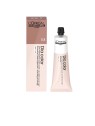 L'Oréal Professionnel Paris DIA COLOR tinta per capelli semipermanente senza ammoniaca n.7 60ml unisex