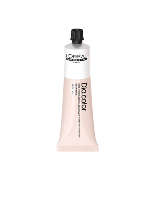 L'Oréal Professionnel Paris DIA COLOR tinta per capelli semipermanente senza ammoniaca n.7.1 60ml unisex