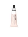 L'Oréal Professionnel Paris DIA COLOR tinta per capelli semipermanente senza ammoniaca n.7.1 60ml unisex