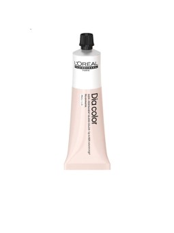 L'Oréal Professionnel Paris DIA COLOR tinta per capelli semipermanente senza ammoniaca n.7.32 60ml unisex