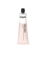 L'Oréal Professionnel Paris DIA COLOR tinta per capelli semipermanente senza ammoniaca n.7.32 60ml unisex