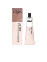L'Oréal Professionnel Paris DIA COLOR tinta per capelli semipermanente senza ammoniaca n.8 60ml unisex
