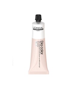 L'Oréal Professionnel Paris DIA COLOR tinta per capelli semipermanente senza ammoniaca n.8.13 60ml unisex