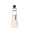 L'Oréal Professionnel Paris DIA COLOR tinta per capelli semipermanente senza ammoniaca n.8.13 60ml unisex