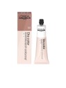 L'Oréal Professionnel Paris DIA COLOR tinta per capelli semipermanente senza ammoniaca n.8.2 60ml unisex