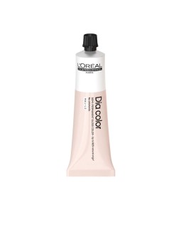 L'Oréal Professionnel Paris DIA COLOR tinta semipermanente per capelli senza ammoniaca n.5.3 60ml unisex