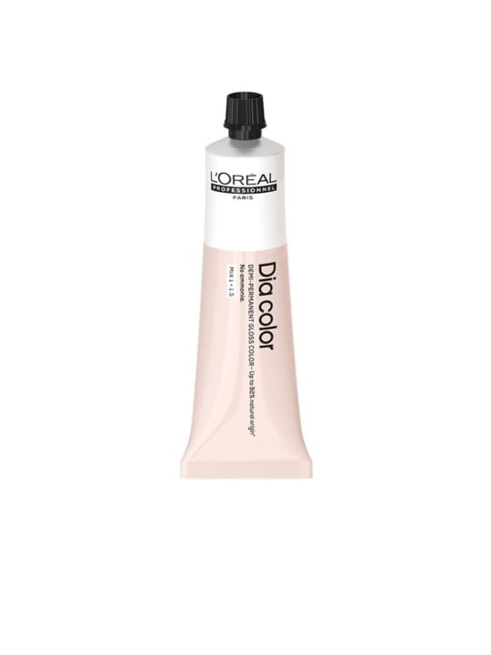 L'Oréal Professionnel Paris DIA COLOR tinta semipermanente per capelli senza ammoniaca n.5.3 60ml unisex