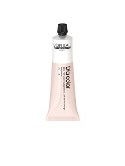 L'Oréal Professionnel Paris DIA COLOR tinta semipermanente per capelli senza ammoniaca n.6.8 60ml unisex