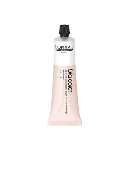 L'Oréal Professionnel Paris DIA COLOR tinta semipermanente per capelli senza ammoniaca n.6.8 60ml unisex