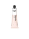 L'Oréal Professionnel Paris DIA COLOR tinta semipermanente per capelli senza ammoniaca n.6.8 60ml unisex