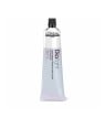 L'Oréal Professionnel Paris DIA LIGHT gel-crema acida senza ammoniaca n.7 60ml unisex
