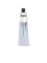 L'Oréal Professionnel Paris DIA LIGHT gel-crema acido senza ammoniaca n.9.82 60ml unisex