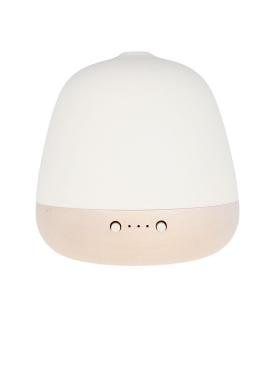 Pranarôm DIFFUSORE DI CERA 1 unità unisex