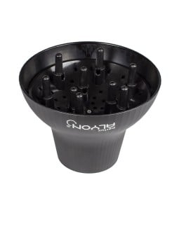 Olaplex Diffusore PARLUX ALYON, 1 unità unisex