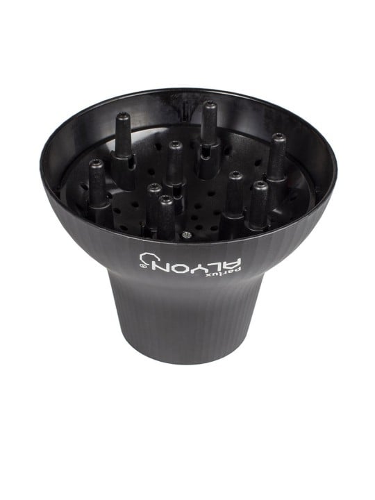 Olaplex Diffusore PARLUX ALYON, 1 unità unisex