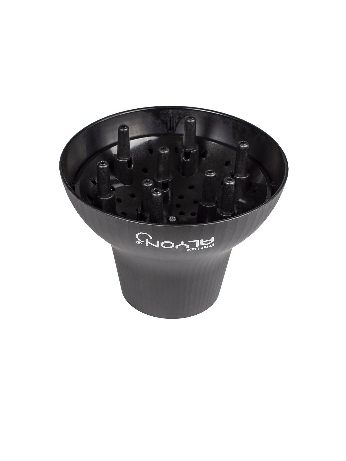 Olaplex Diffusore PARLUX ALYON, 1 unità unisex