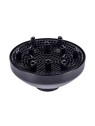 Steinhart Diffusore STEINHART INFINITY 1 unità unisex