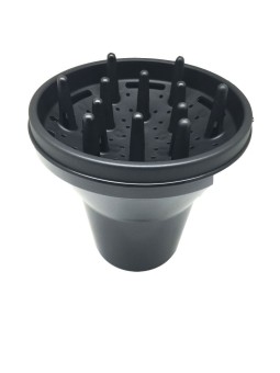 Moi Diffusore universale CURLPRO 500, 1 unità unisex