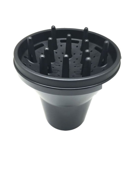 Moi Diffusore universale CURLPRO 500, 1 unità unisex
