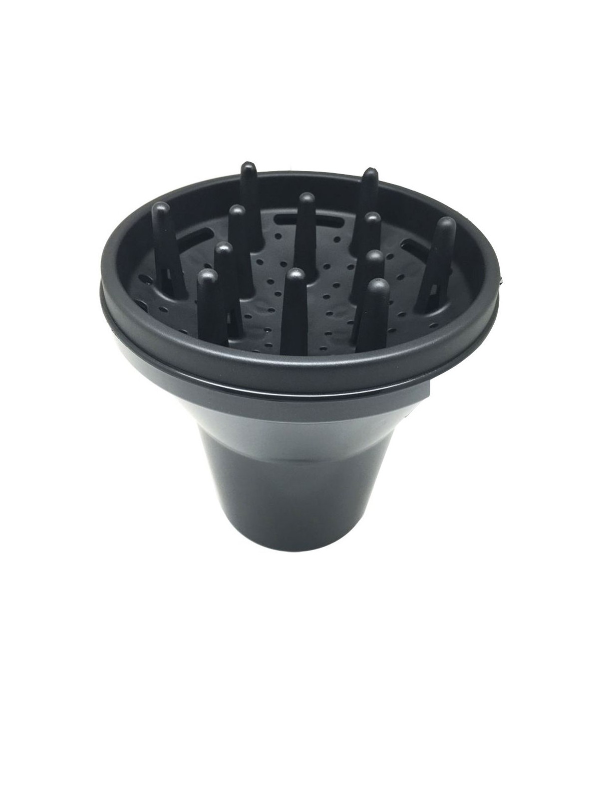 Moi Diffusore universale CURLPRO 500, 1 unità unisex