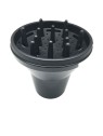 Moi Diffusore universale CURLPRO 500, 1 unità unisex