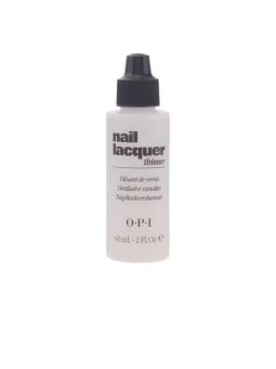 Opi Diluente per smalto per unghie 60ml unisex