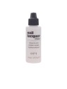 Opi Diluente per smalto per unghie 60ml unisex