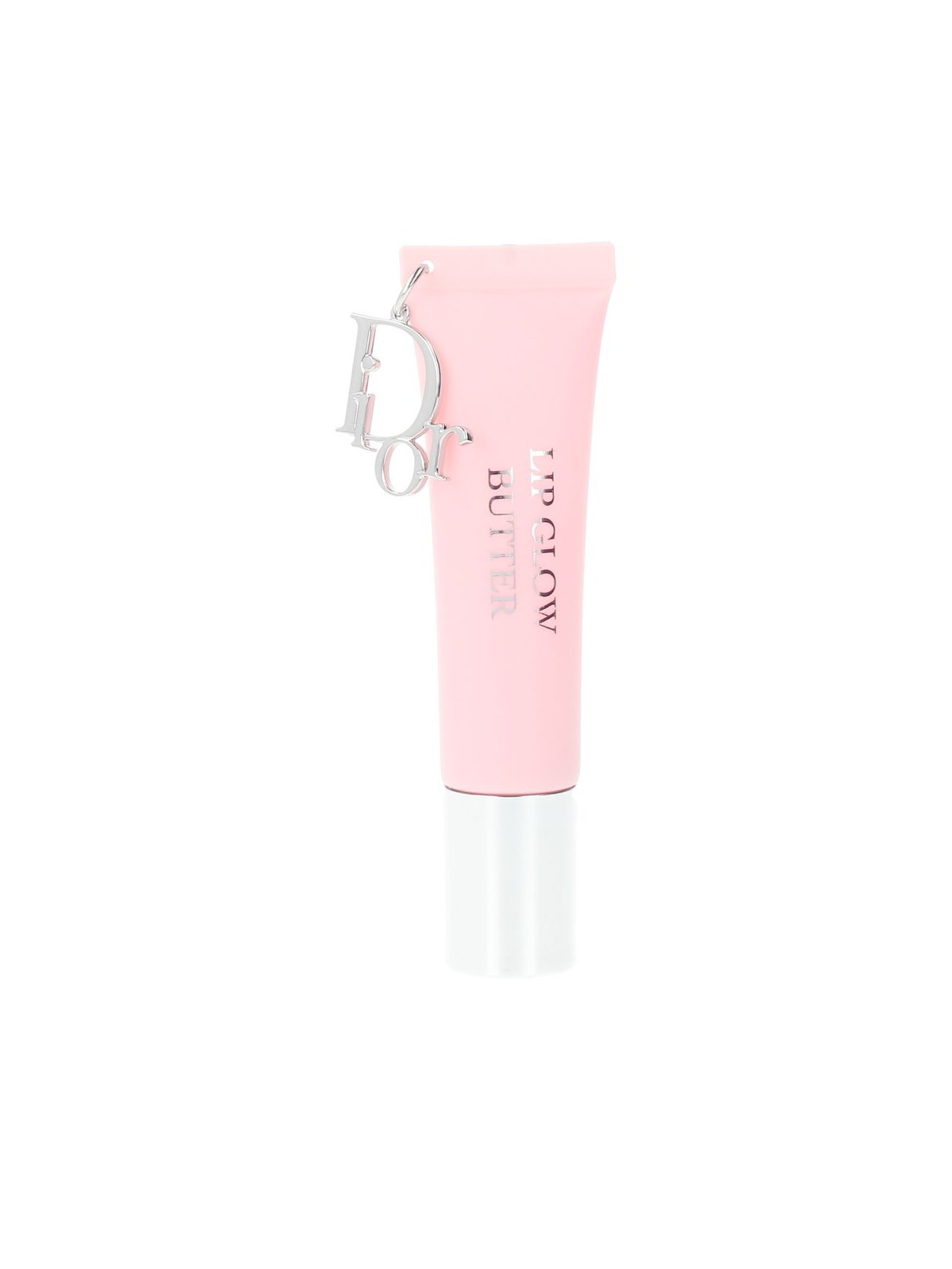 Dior DIOR ADDICT LIP GLOW BUTTER trattamento labbra n.101 1 u unisex