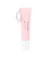 Dior DIOR ADDICT LIP GLOW BUTTER trattamento labbra n.101 1 u unisex