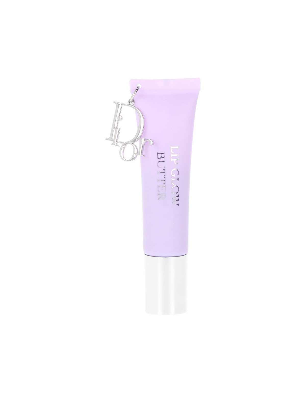 Dior DIOR ADDICT LIP GLOW BUTTER trattamento labbra n.102 1 unità unisex