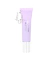 Dior DIOR ADDICT LIP GLOW BUTTER trattamento labbra n.102 1 unità unisex