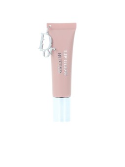 Dior DIOR ADDICT LIP GLOW BUTTER trattamento labbra n.103 1 u unisex