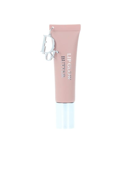 Dior DIOR ADDICT LIP GLOW BUTTER trattamento labbra n.103 1 u unisex