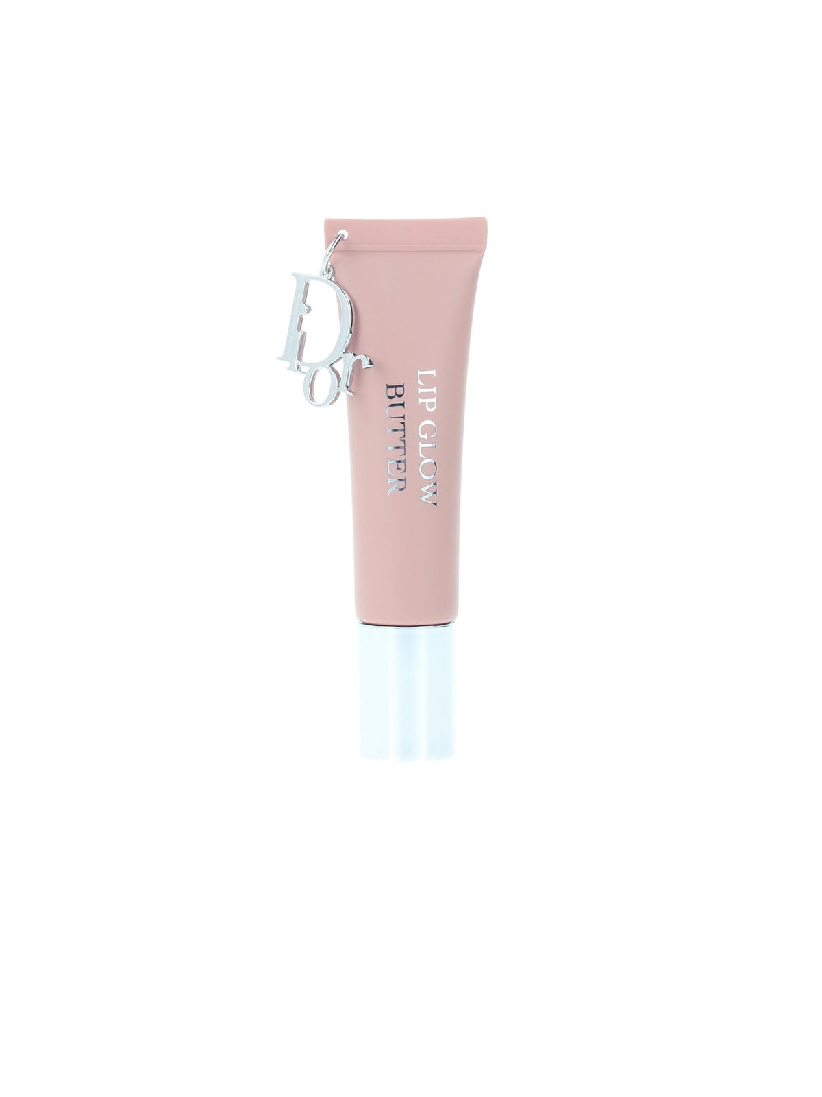 Dior DIOR ADDICT LIP GLOW BUTTER trattamento labbra n.103 1 u unisex