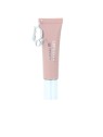Dior DIOR ADDICT LIP GLOW BUTTER trattamento labbra n.103 1 u unisex