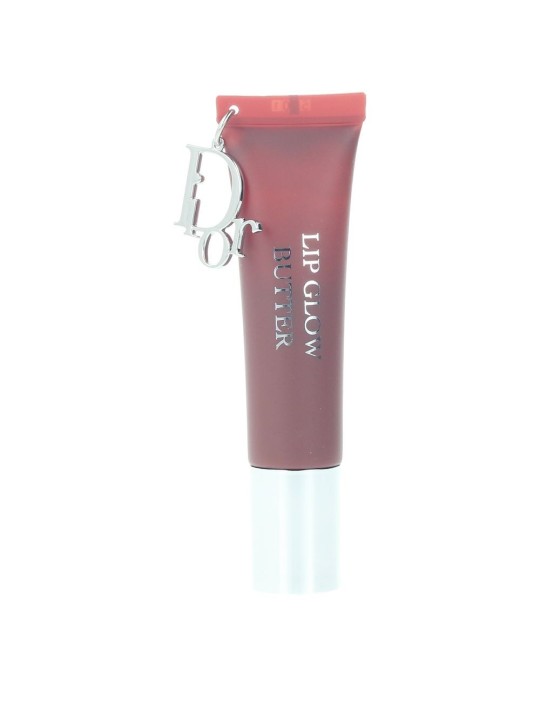 Dior DIOR ADDICT LIP GLOW BUTTER trattamento labbra n.104 1 unità unisex