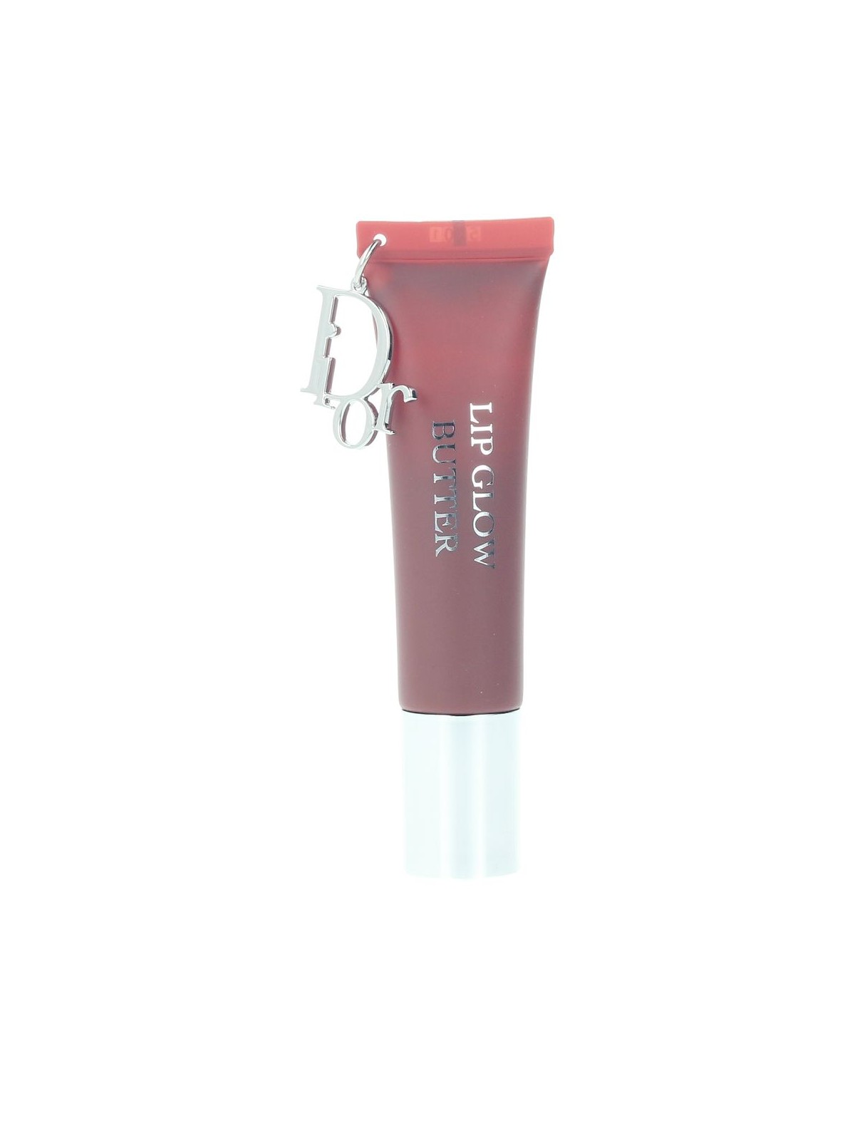 Dior DIOR ADDICT LIP GLOW BUTTER trattamento labbra n.104 1 unità unisex