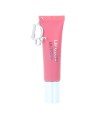 Dior DIOR ADDICT LIP GLOW BUTTER trattamento labbra n.105 1 unità unisex