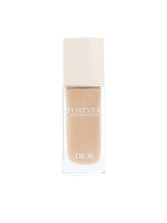 Dior DIOR FOREVER HYDRA NUDE n.3N-Neutral 30ml unisex