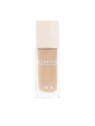 Dior DIOR FOREVER HYDRA NUDE n.3N-Neutral 30ml unisex