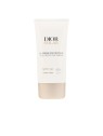 Dior DIOR SOLAR crema solare corpo SPF50+ 150ml unisex