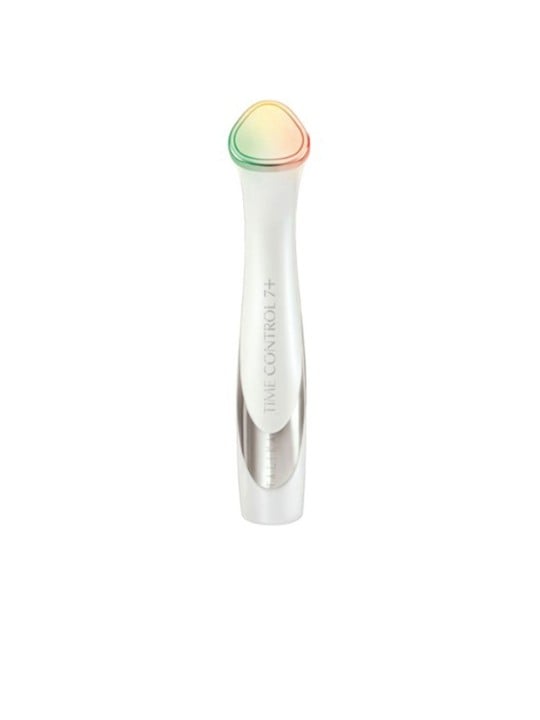 Talika Dispositivo anti-età TIME CONTROL 7+ per contorno occhi e viso, 1 unità unisex