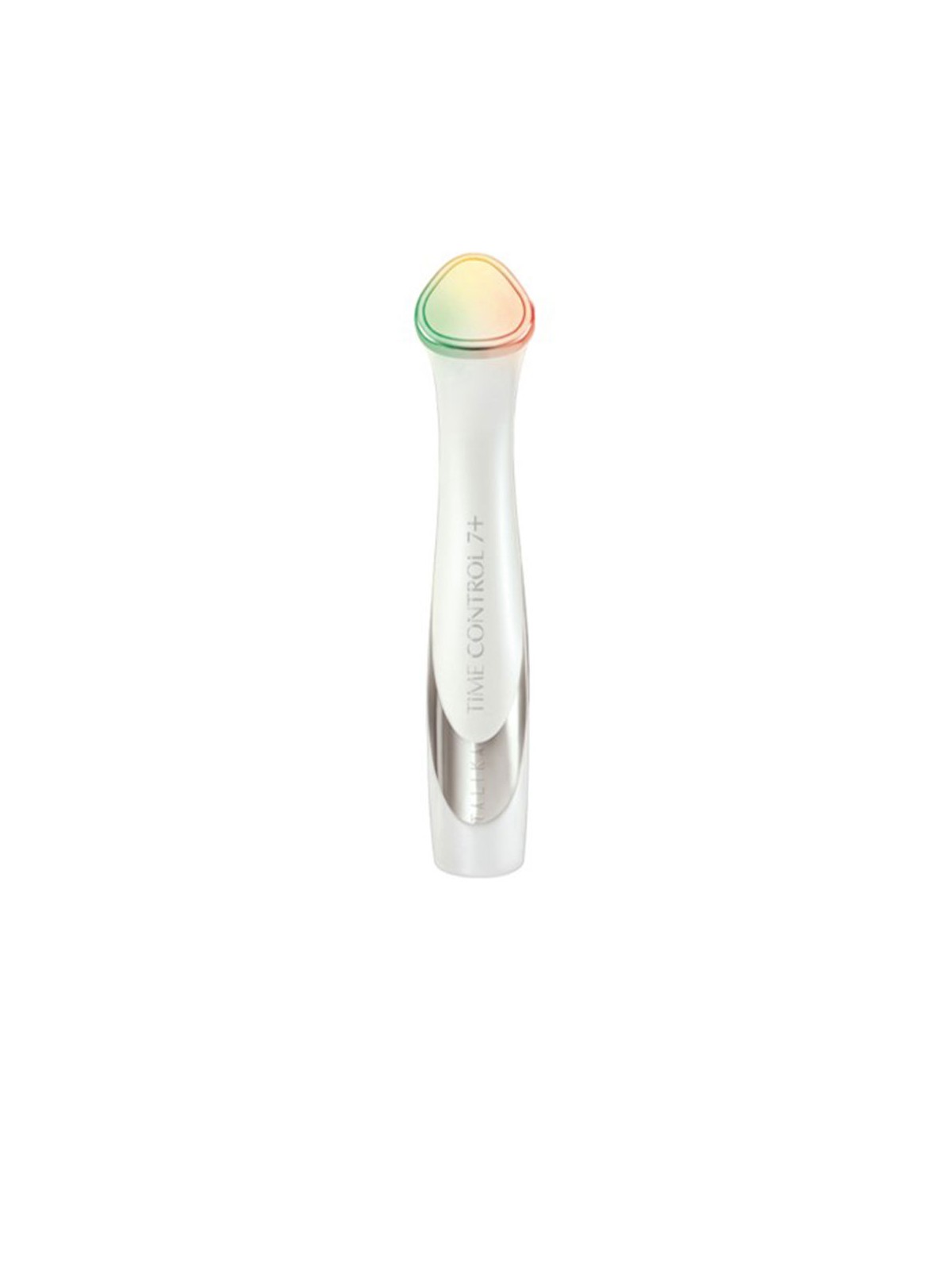 Talika Dispositivo anti-età TIME CONTROL 7+ per contorno occhi e viso, 1 unità unisex