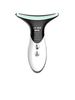 Paloma Beauties Dispositivo antietà per viso e collo, 1 unità unisex